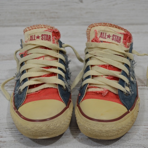 converse all star stars 2converse all star stars